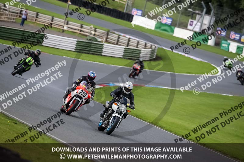enduro digital images;event digital images;eventdigitalimages;mallory park;mallory park photographs;mallory park trackday;mallory park trackday photographs;no limits trackdays;peter wileman photography;racing digital images;trackday digital images;trackday photos